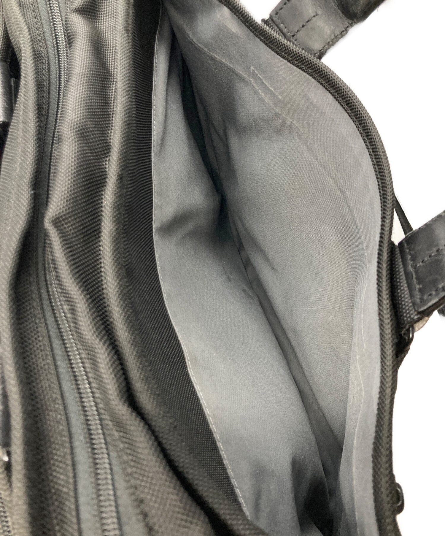 中古・古着通販】TUMI (トゥミ) ブリーフケース｜ブランド・古着通販