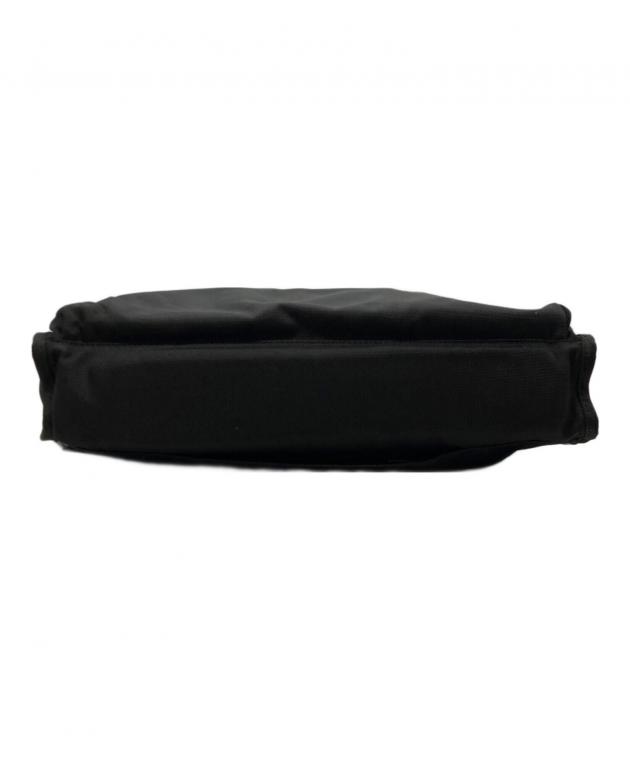 中古・古着通販】TUMI (トゥミ) ブリーフケース｜ブランド・古着通販
