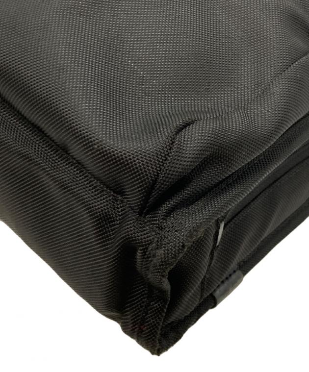 中古・古着通販】TUMI (トゥミ) ブリーフケース｜ブランド・古着通販