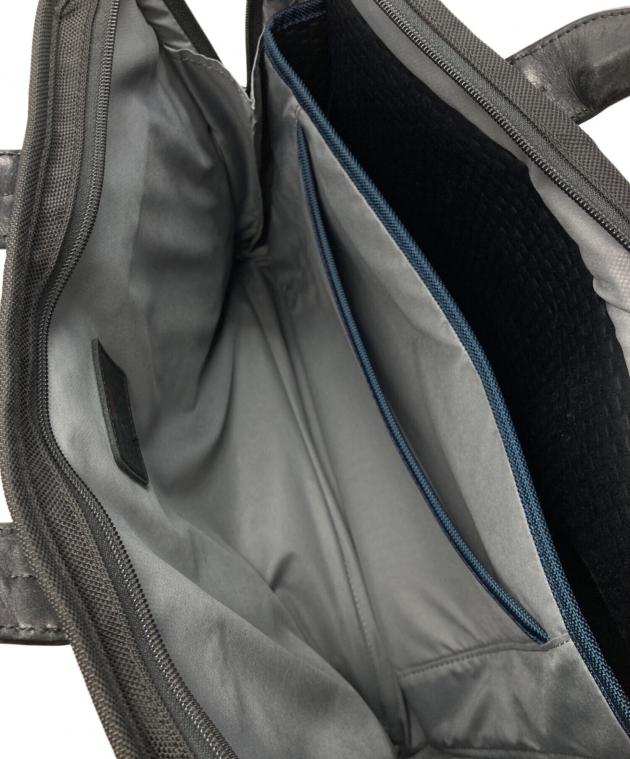 中古・古着通販】TUMI (トゥミ) ブリーフケース｜ブランド・古着通販