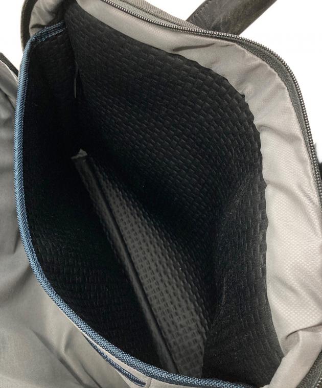 中古・古着通販】TUMI (トゥミ) ブリーフケース｜ブランド・古着通販