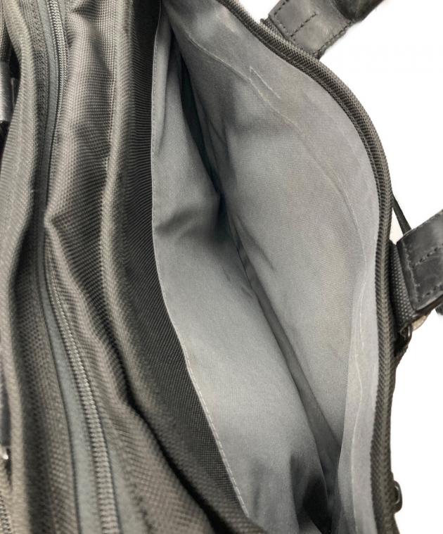 中古・古着通販】TUMI (トゥミ) ブリーフケース｜ブランド・古着通販