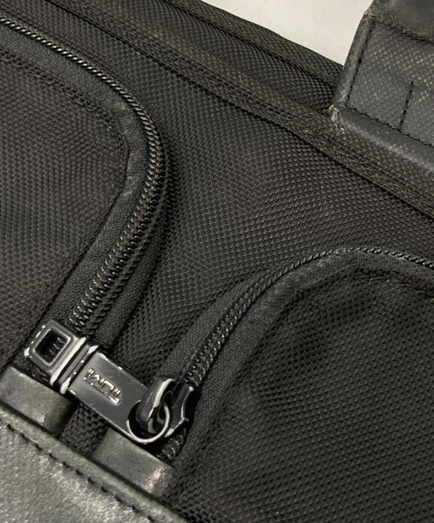 中古・古着通販】TUMI (トゥミ) ブリーフケース｜ブランド・古着通販
