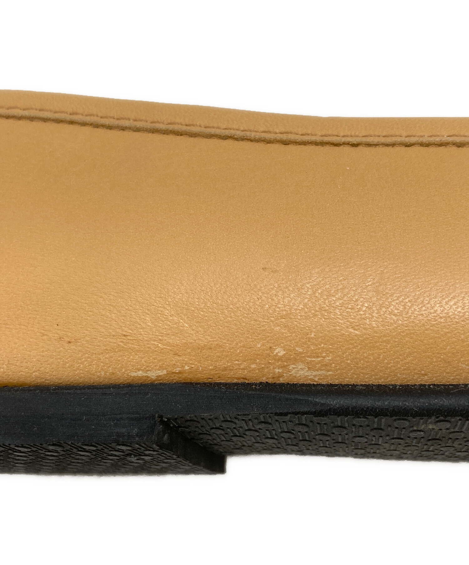 中古・古着通販】Salvatore Ferragamo (サルヴァトーレ フェラガモ