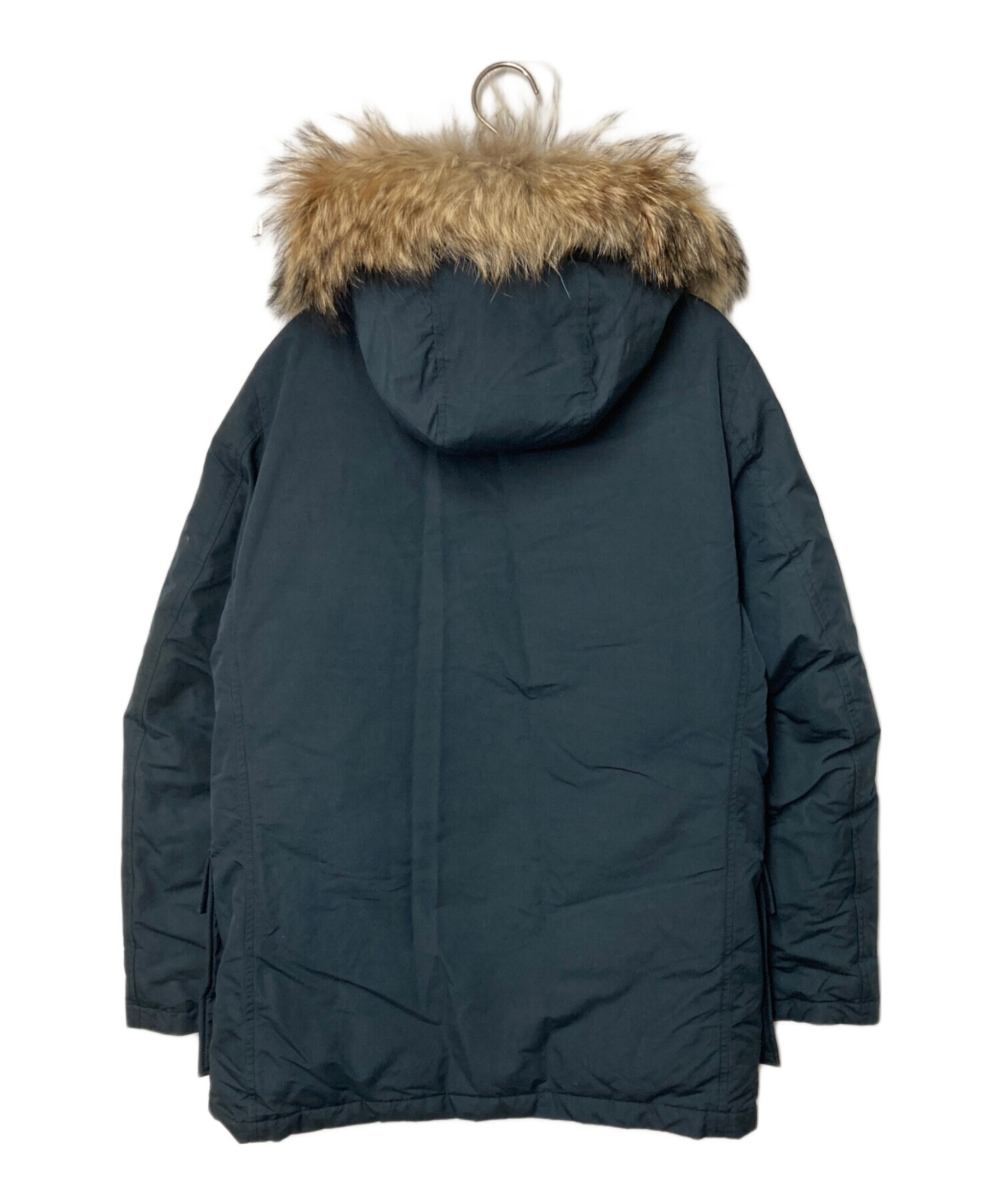 中古・古着通販】WOOLRICH (ウールリッチ) SOPHNET. (ソフネット 