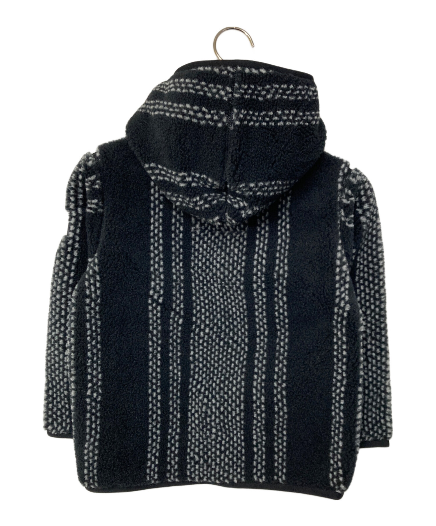 中古・古着通販】HELLY HANSEN (ヘリーハンセン) DESCENDANT