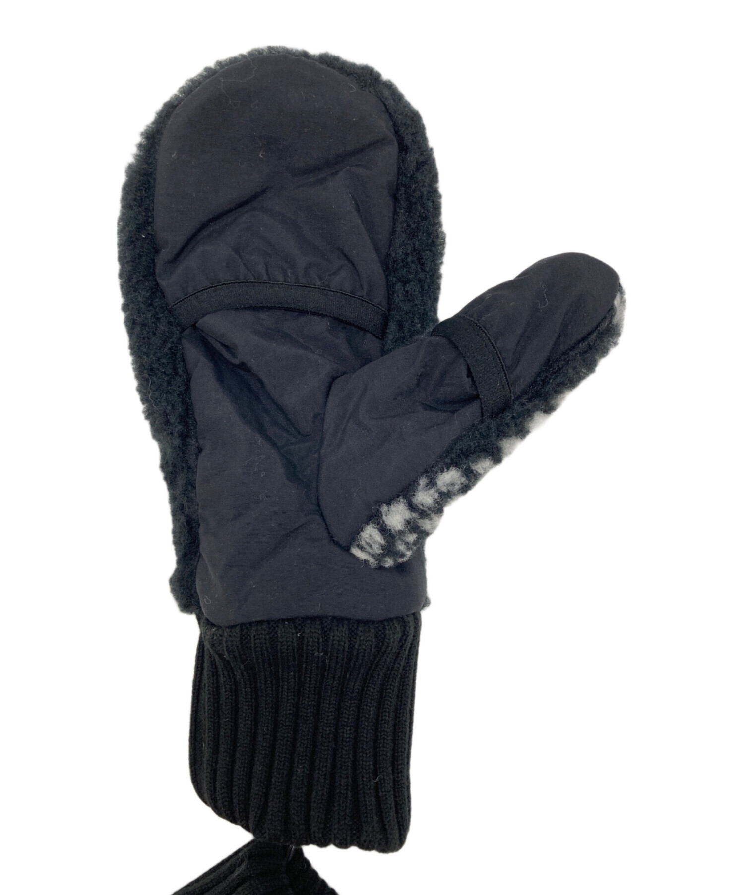 中古・古着通販】HELLY HANSEN (ヘリーハンセン) DESCENDANT