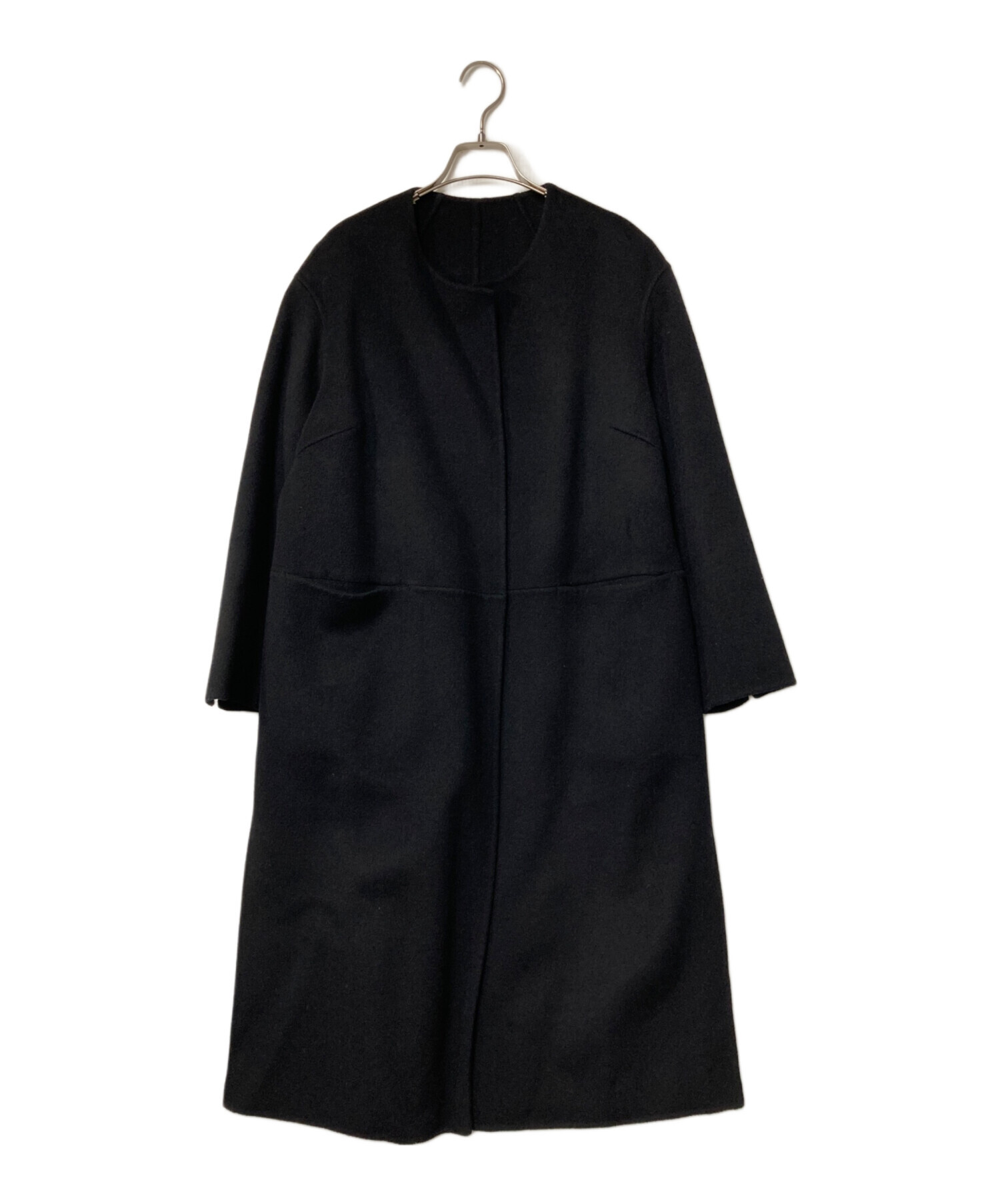 中古・古着通販】MUSE de Deuxieme Classe (ミューズ ドゥーズィエム