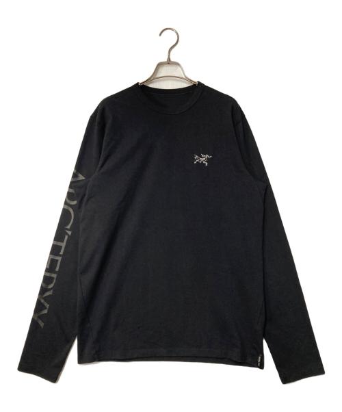 中古・古着通販】ARC'TERYX (アークテリクス) Captive Arcword Long