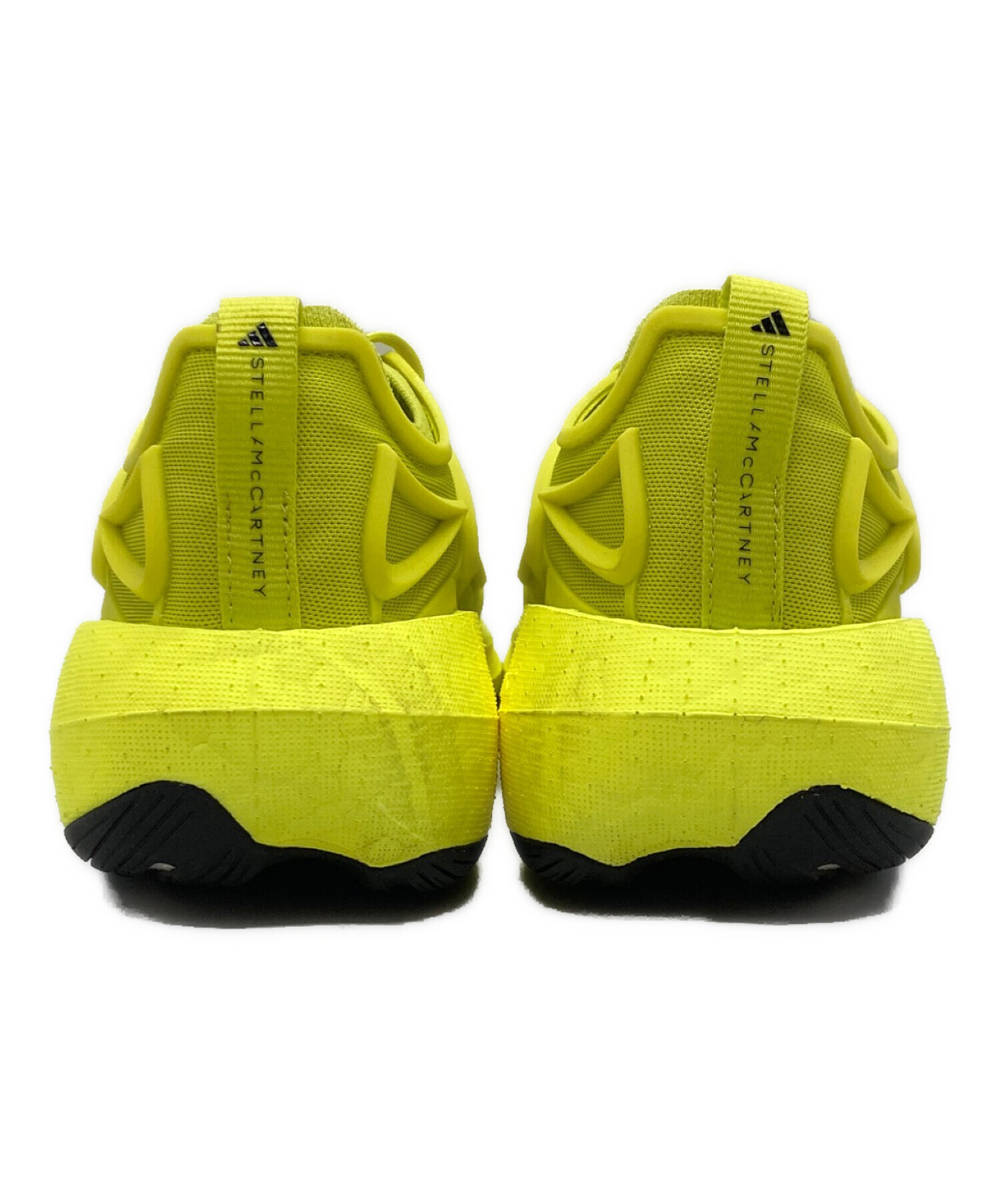 中古・古着通販】adidas STELLA McCARTNEY (ステラマッカートニー