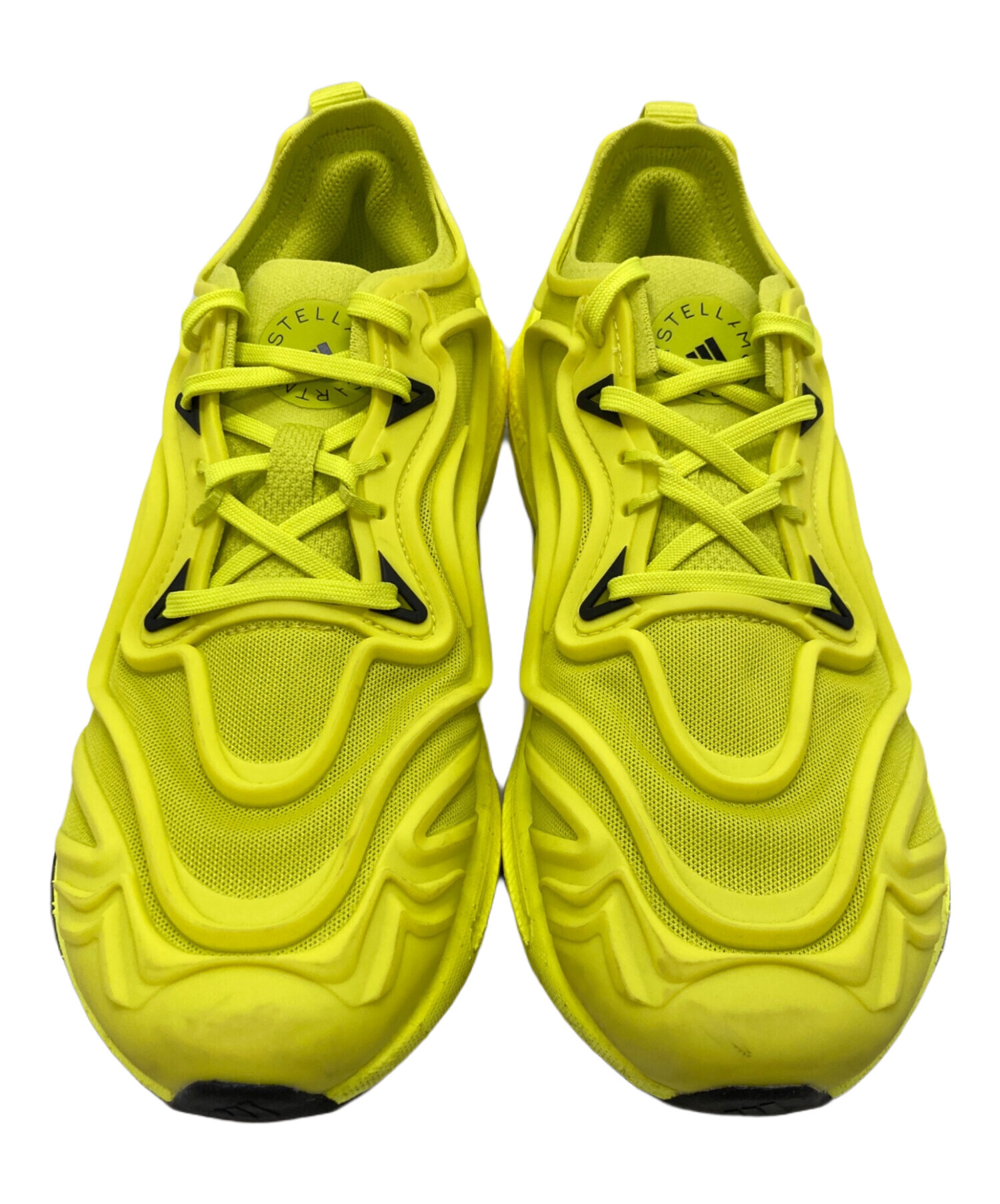 STELLA McCARTNEY ステラマッカートニー シューズ（その他） レディース 【古着】【中古】 中古・古着通販】adidas STELLA McCARTNEY (ステラマッカートニー