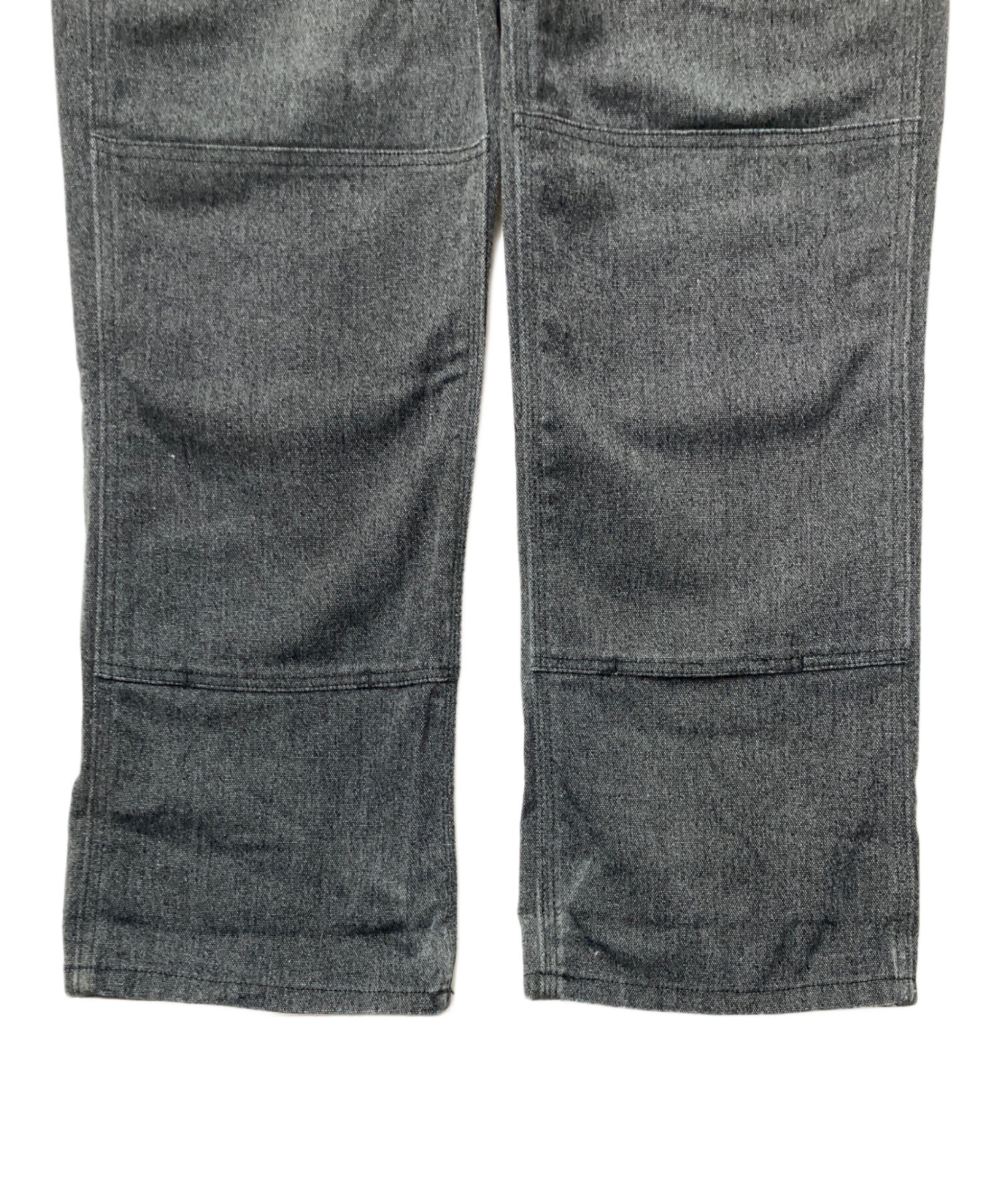 中古・古着通販】Patagonia (パタゴニア) メンズ・アイアン・フォージ