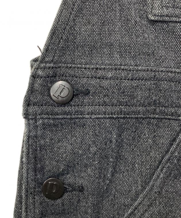 【patagonia 】メンズ オーバーオール 32 楽天市場】patagonia（オーバーオール｜メンズファッション）の通販