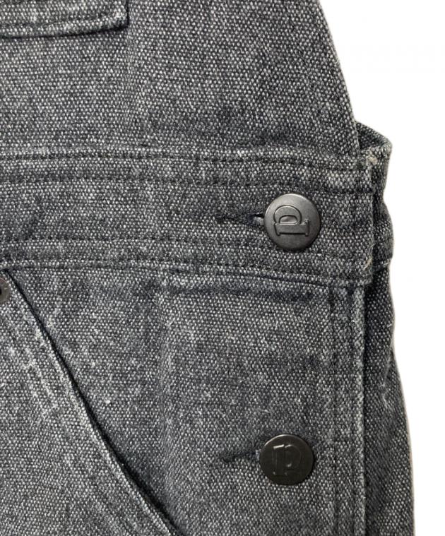 中古・古着通販】Patagonia (パタゴニア) メンズ・アイアン・フォージ