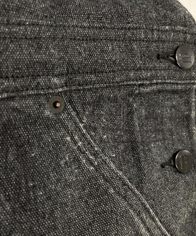 中古・古着通販】Patagonia (パタゴニア) メンズ・アイアン・フォージ