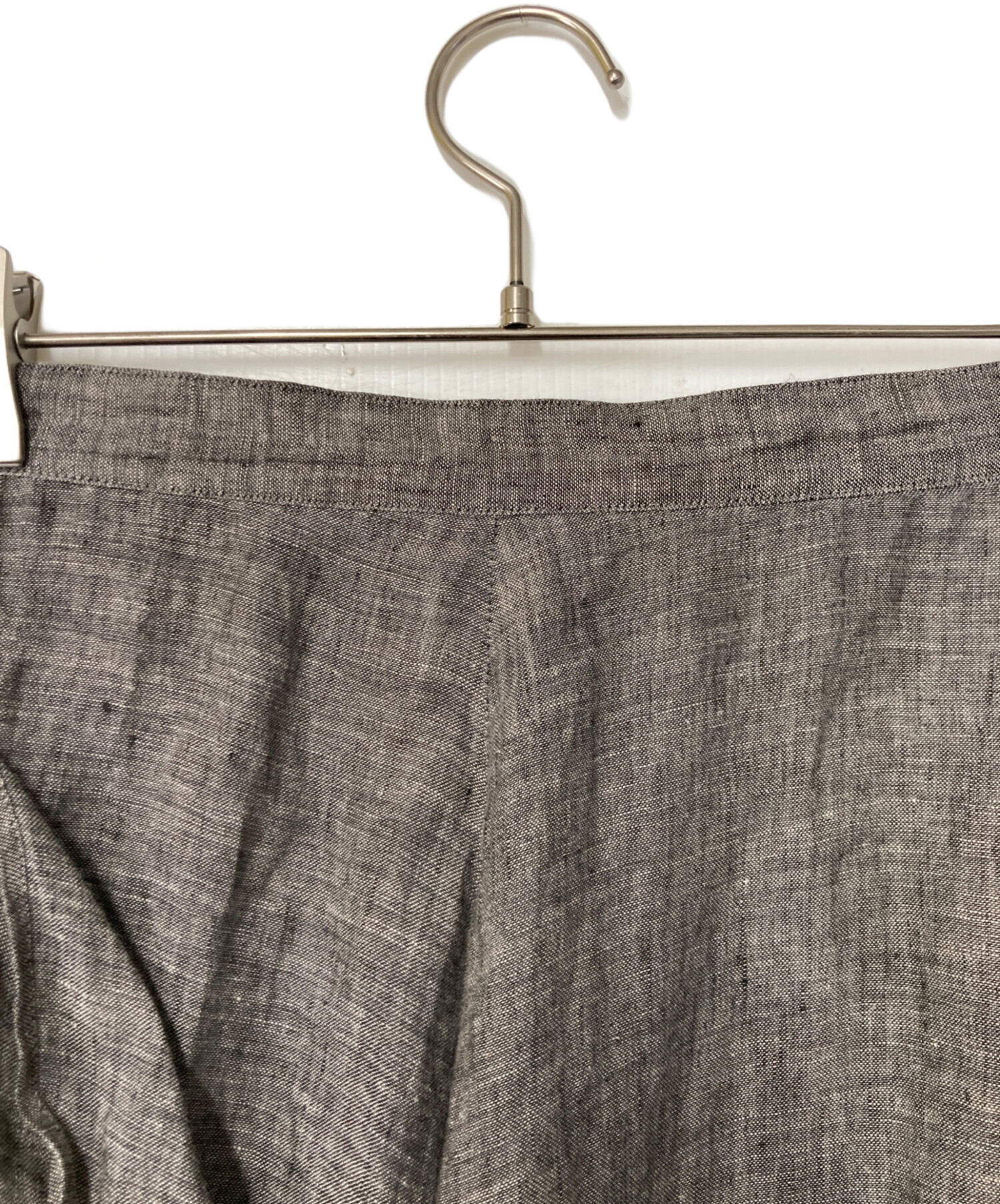 中古・古着通販】yohji yamamoto+Noir (ヨウジヤマモトプリュス