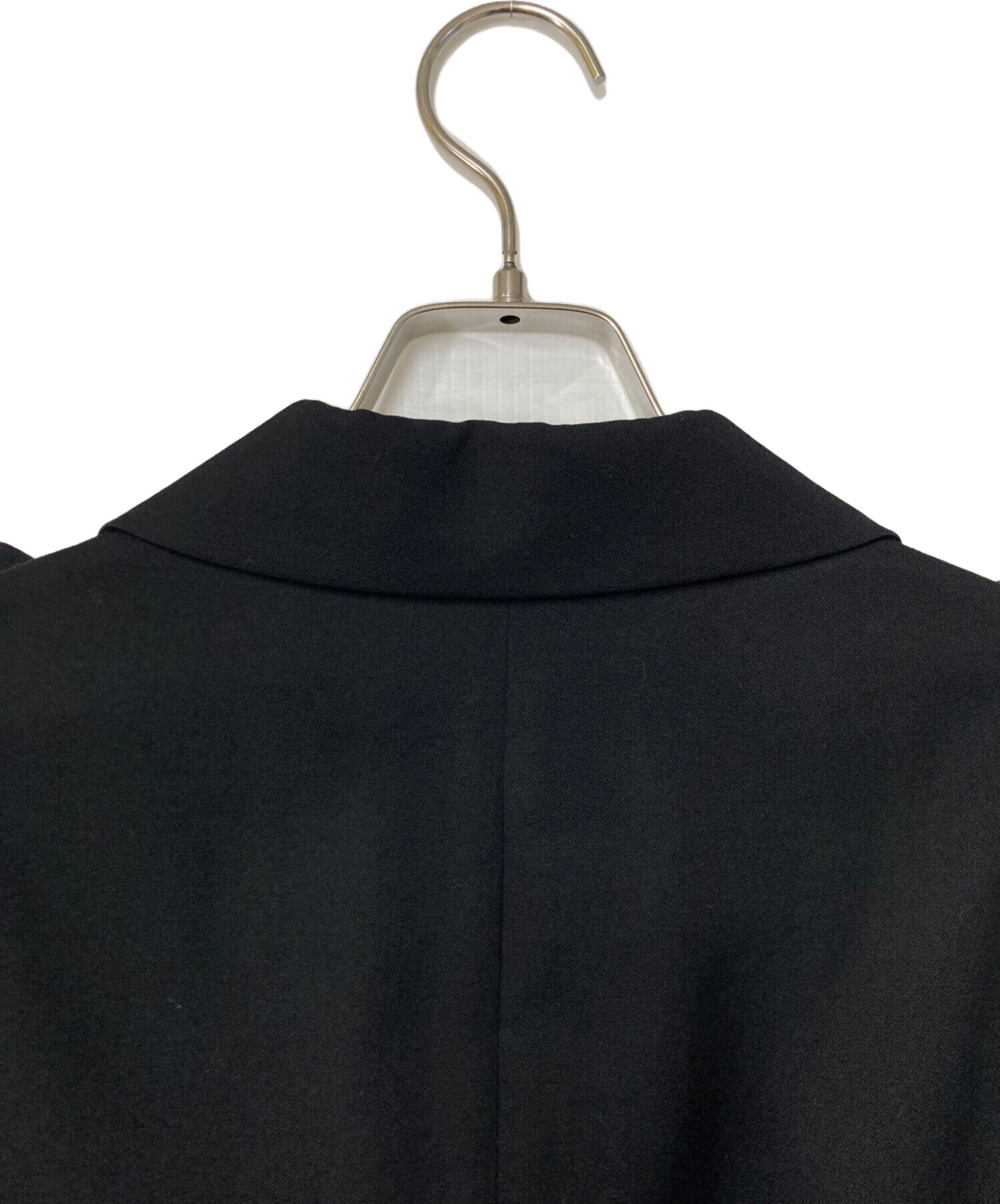 中古・古着通販】yohji yamamoto+Noir (ヨウジヤマモトプリュス