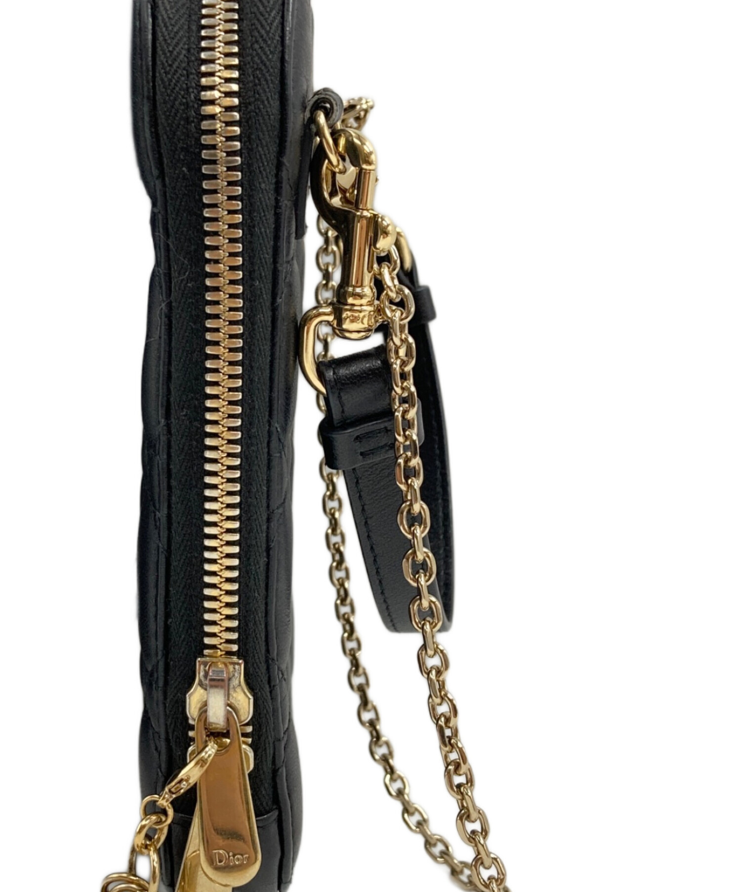 中古・古着通販】Christian Dior (クリスチャン ディオール) Lady Dior