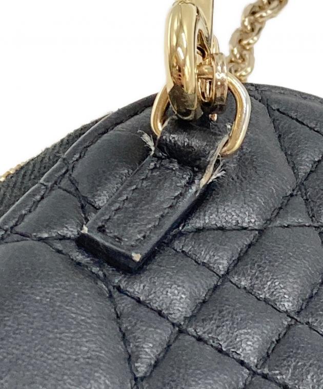 中古・古着通販】Christian Dior (クリスチャン ディオール) Lady Dior
