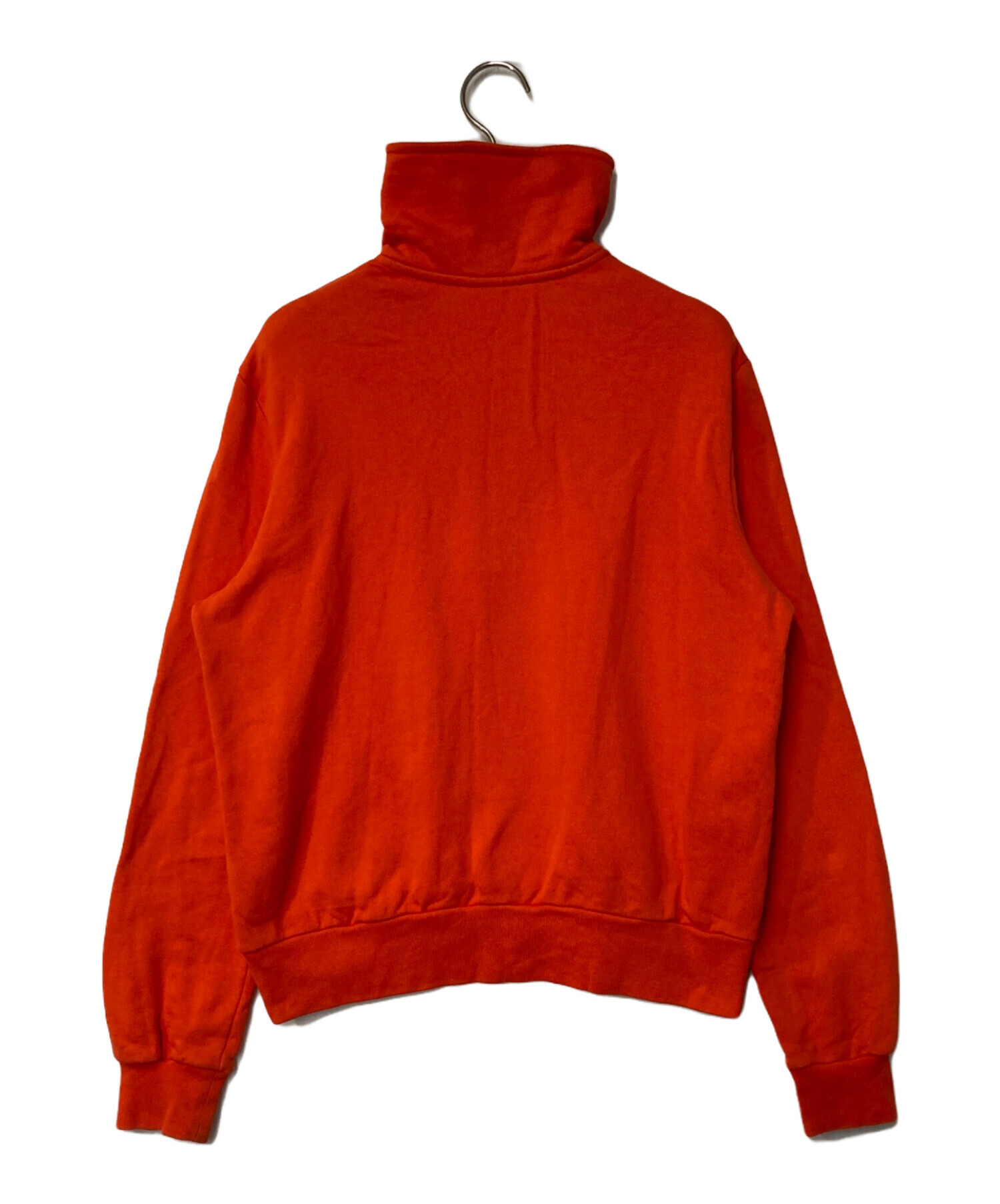 中古・古着通販】DRIES VAN NOTEN (ドリスヴァンノッテン) ハーフ