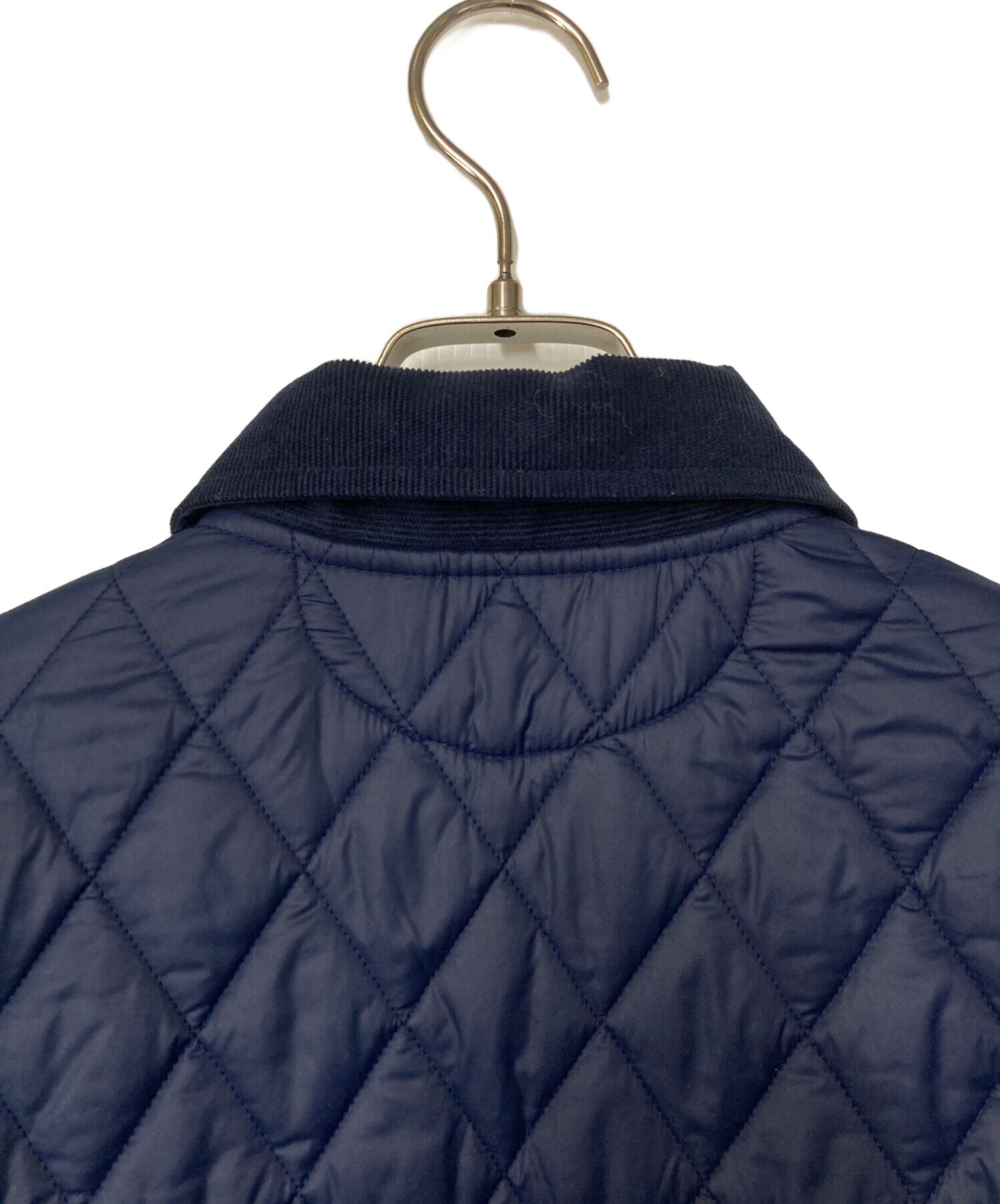 中古・古着通販】POLO RALPH LAUREN (ポロ・ラルフローレン) ポニー