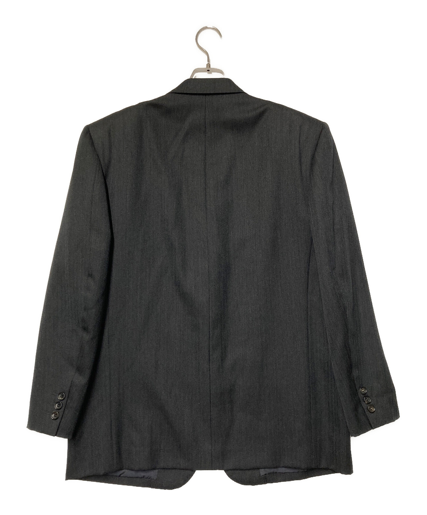 中古・古着通販】COMME des GARCONS HOMME DEUX (コムデギャルソン