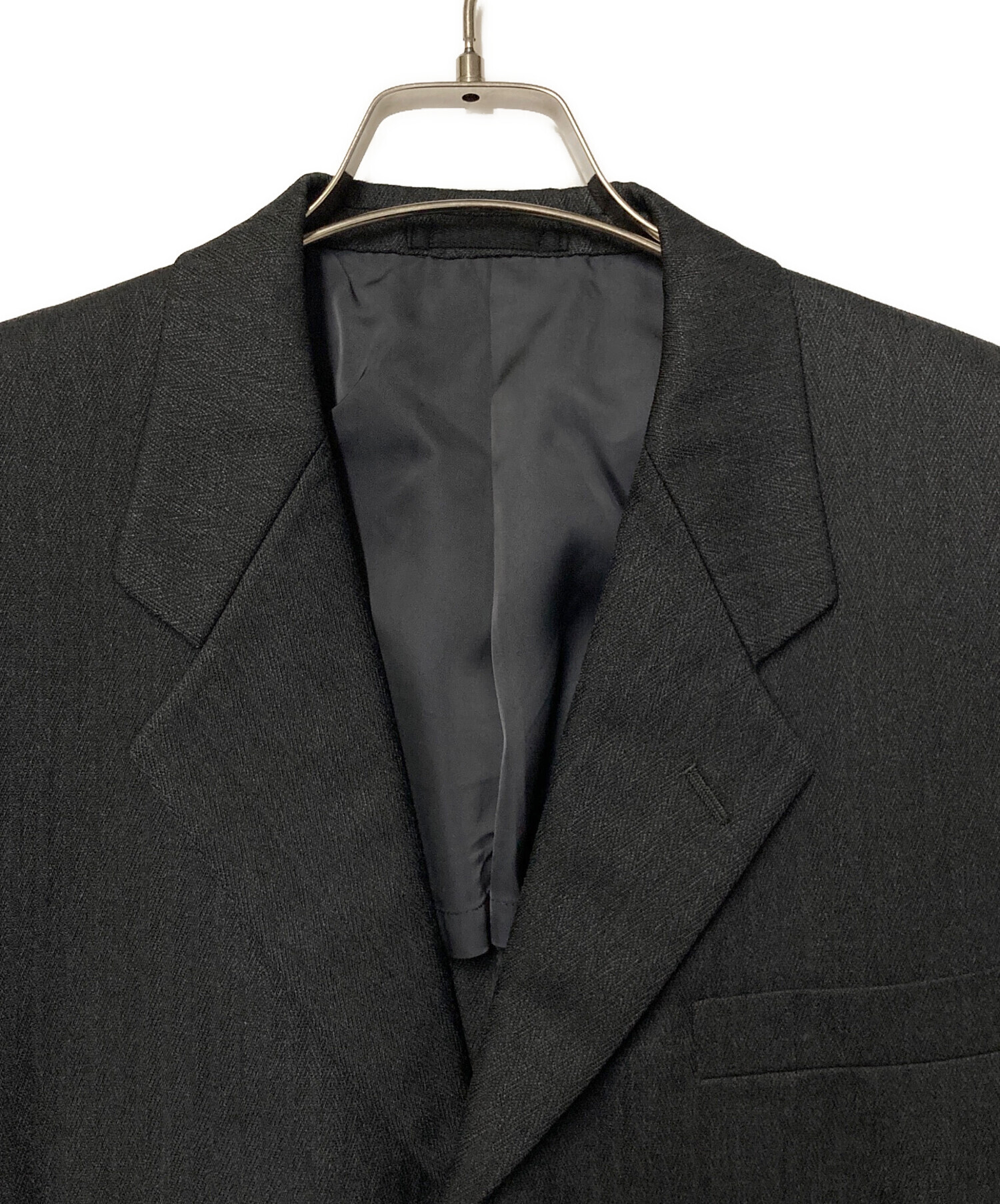 中古・古着通販】COMME des GARCONS HOMME DEUX (コムデギャルソン