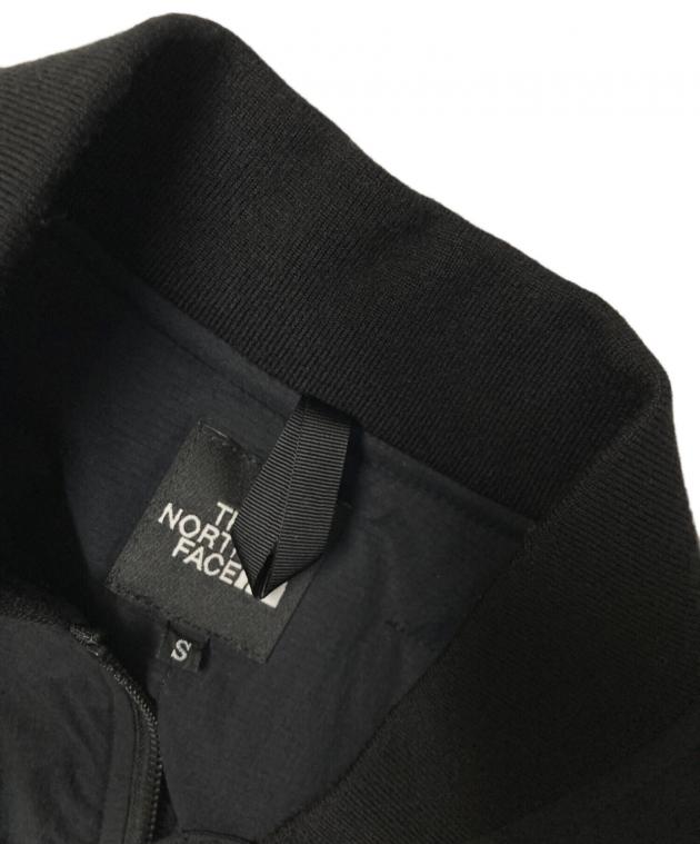 中古・古着通販】THE NORTH FACE (ザ ノース フェイス) Transit Bomber