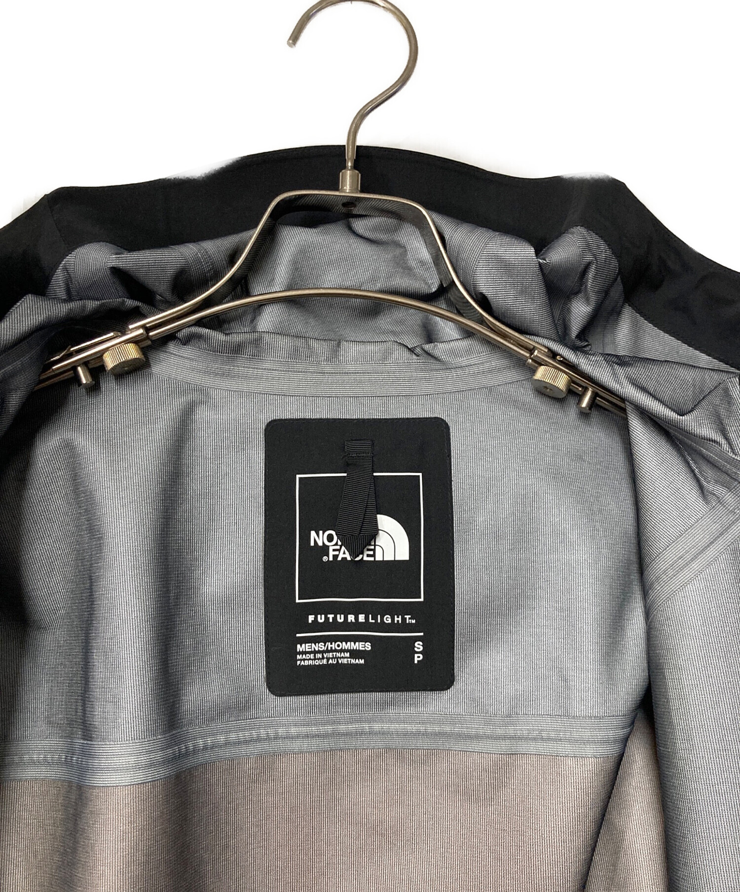 中古・古着通販】THE NORTH FACE (ザ ノース フェイス) ドリルズ