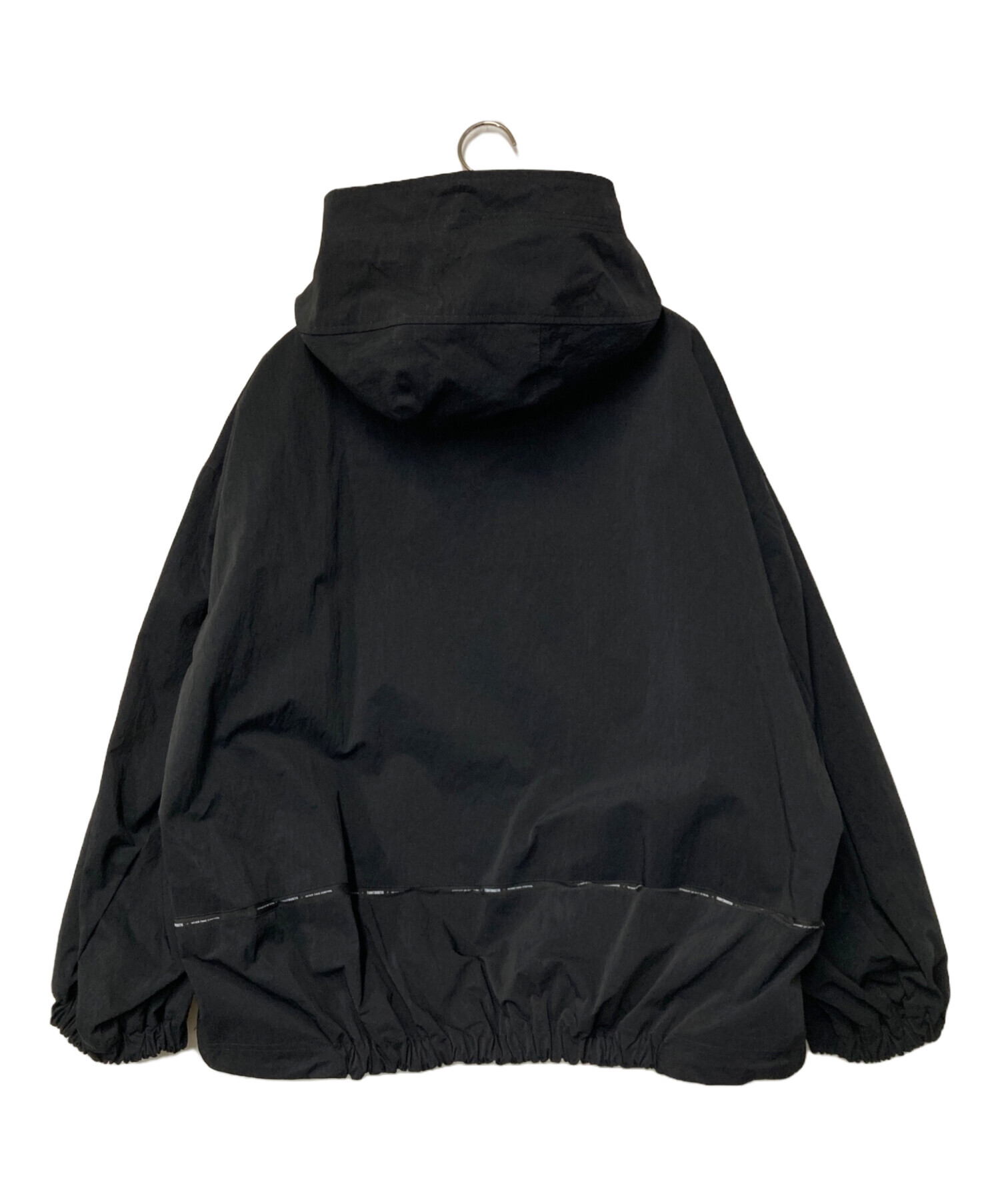 中古・古着通販】TIGHTBOOTH PRODUCTION (タイトブースプロダクション