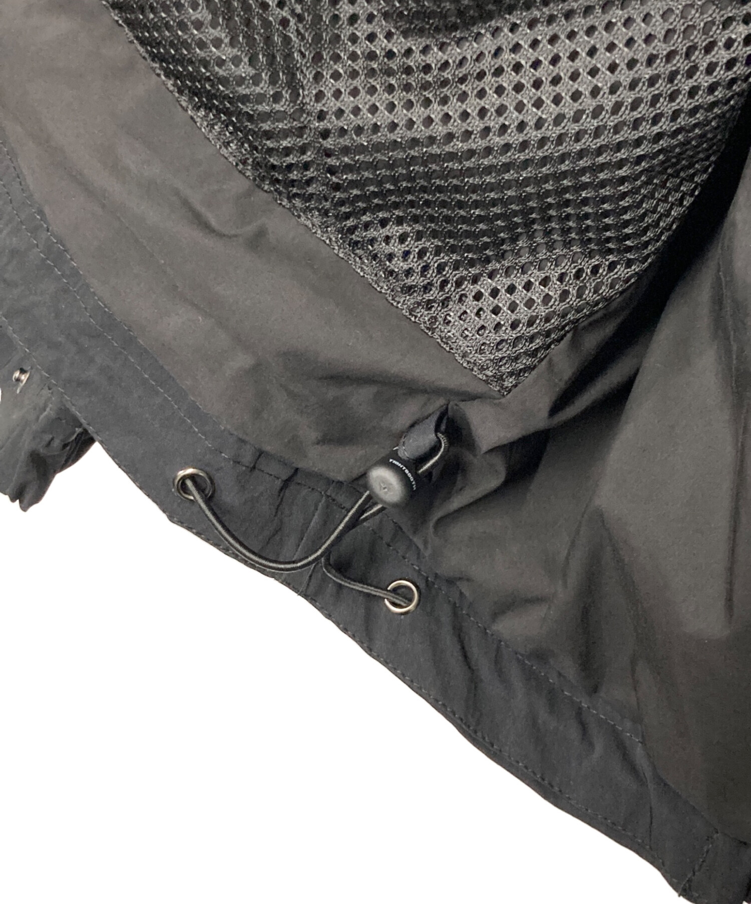 TIGHTBOOTH ジャケット Mサイズ 中古 中古・古着通販】TIGHTBOOTH PRODUCTION (タイトブースプロダクション