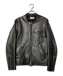 LITHIUM HOMME】ブランド・古着のネット通販【TREFAC FASHION】