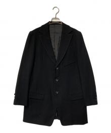 B Yohji Yamamoto Noir】ブランド・古着のネット通販【TREFAC FASHION】