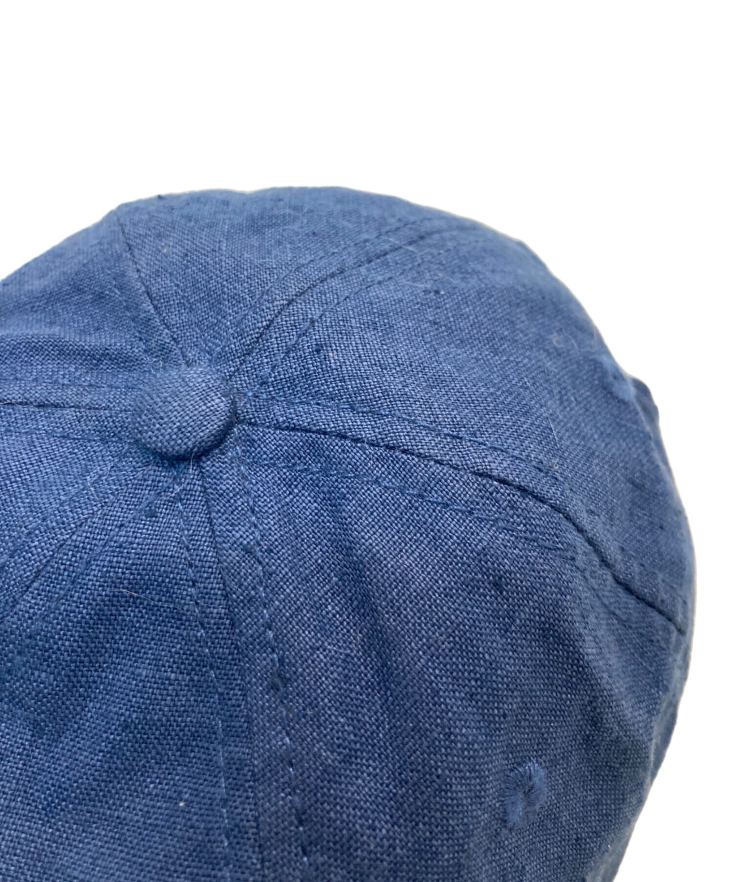 中古・古着通販】Aime Leon Dore (エメ レオン ドレ) キャップ