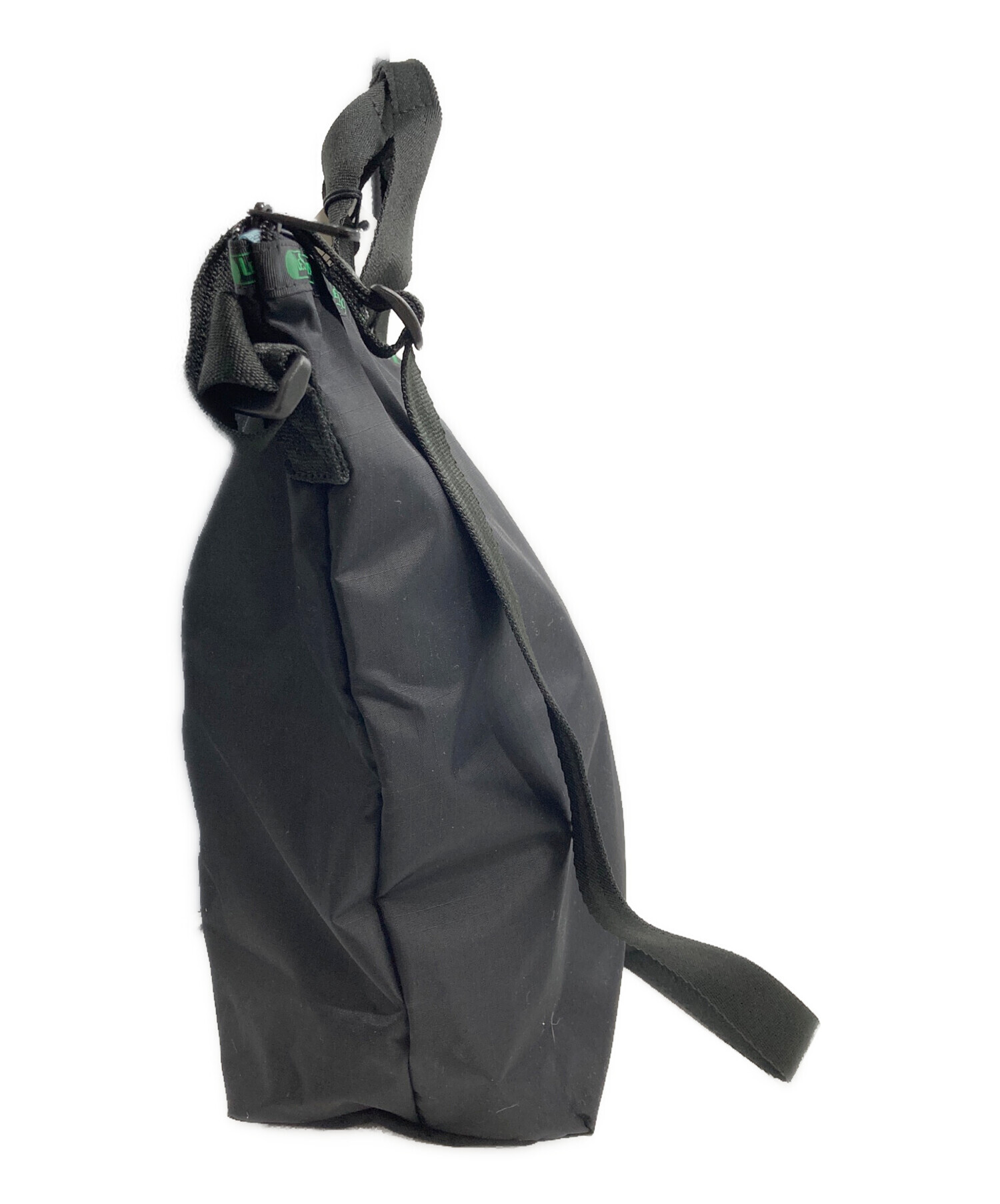 中古・古着通販】LeSportsac (レスポートサック) franklin climbing