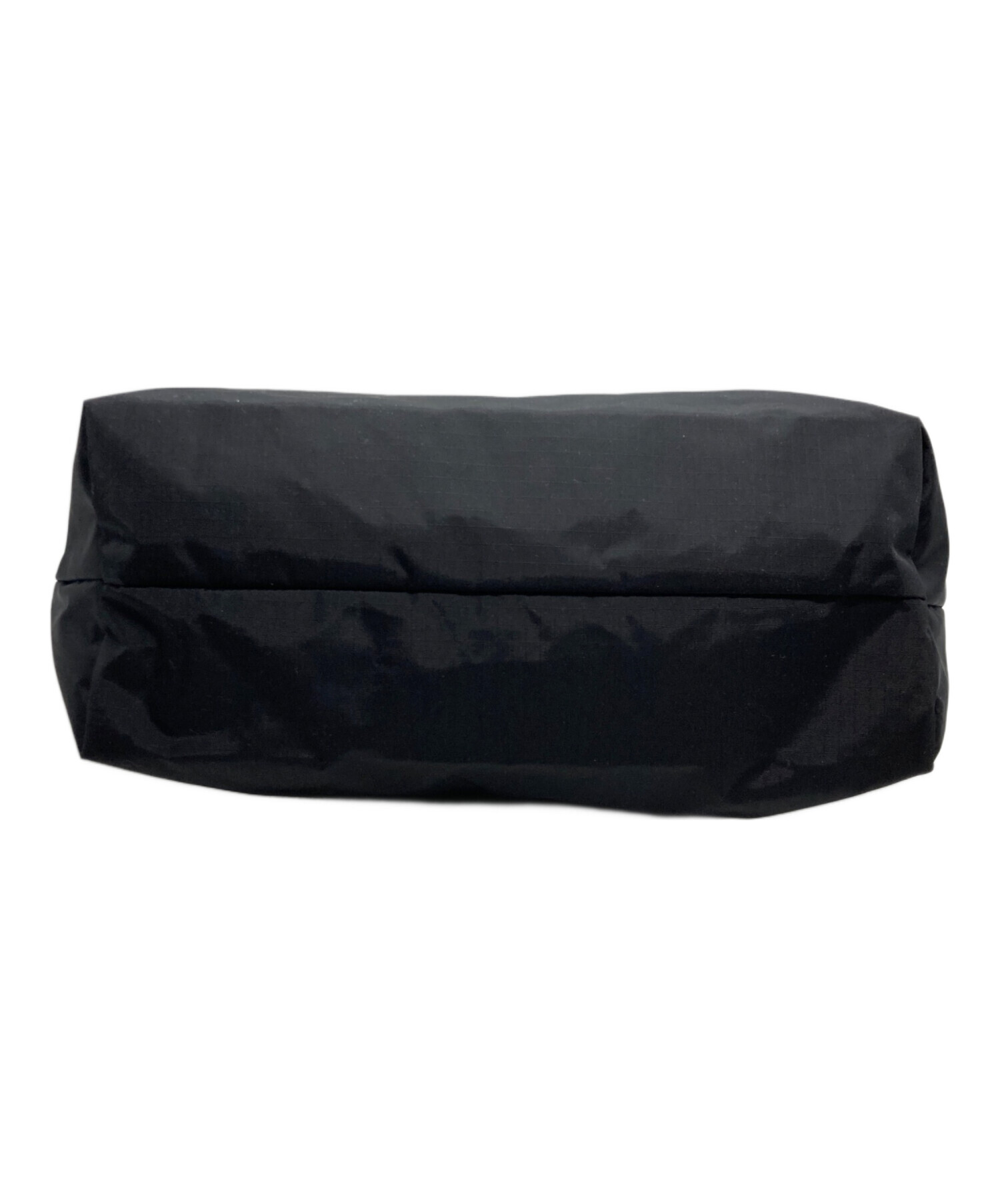 中古・古着通販】LeSportsac (レスポートサック) franklin climbing