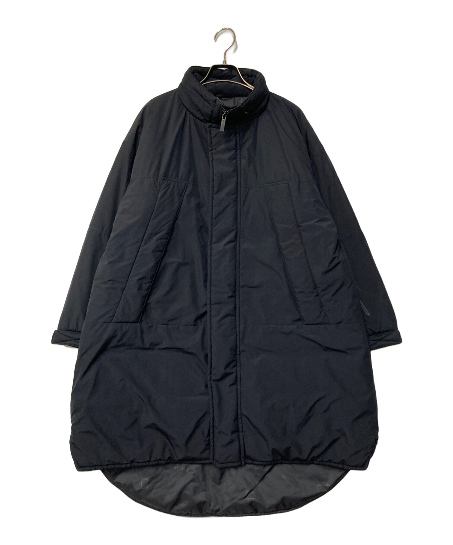 中古・古着通販】WOOLRICH (ウールリッチ) IENA (イエナ) 別注 中古・古着通販】WOOLRICH (ウールリッチ) IENA (イエナ) 別注