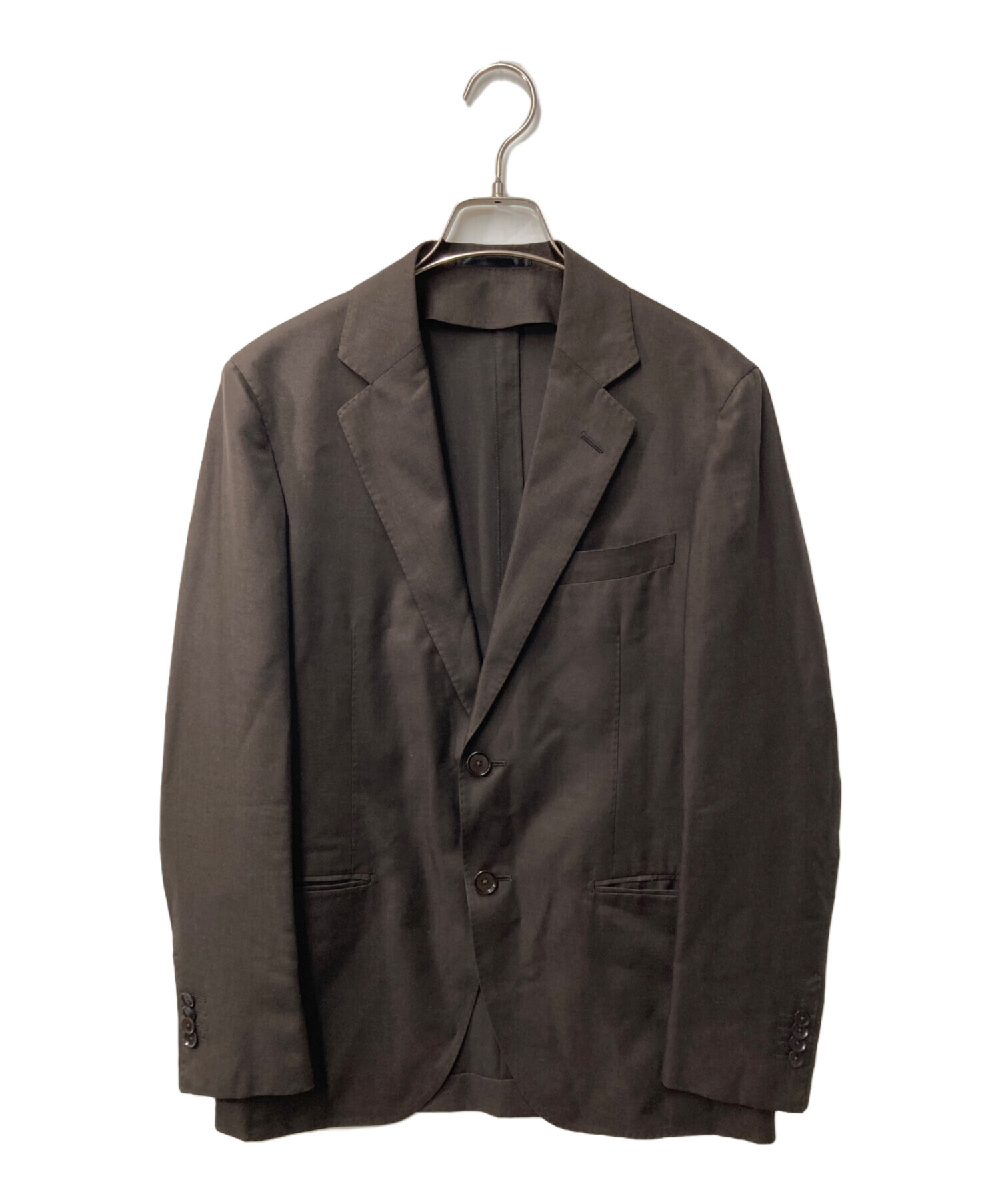 中古・古着通販】TOMORROW LAND PILGRIM (トゥモローランド ピルグリム