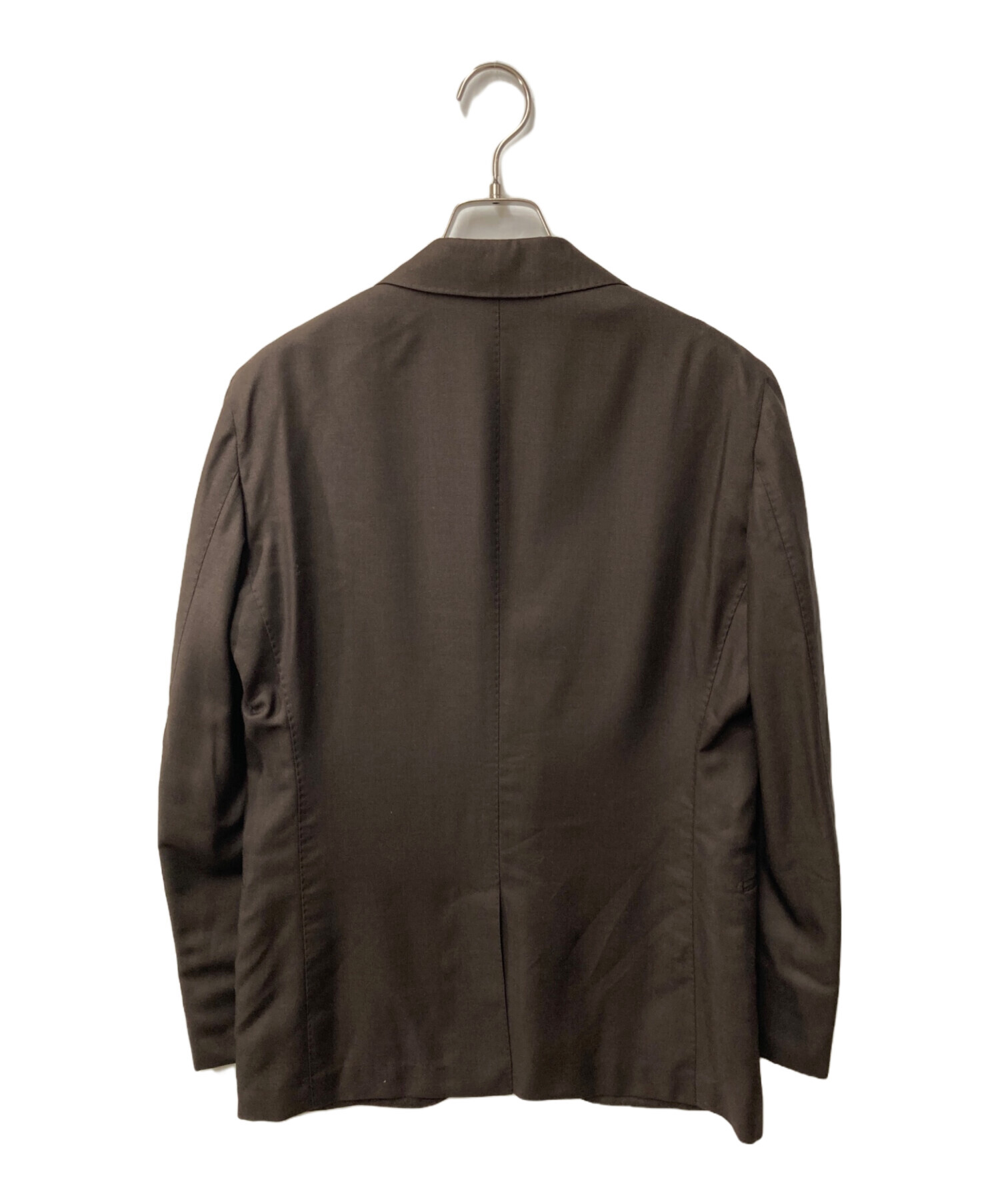 中古・古着通販】TOMORROW LAND PILGRIM (トゥモローランド ピルグリム