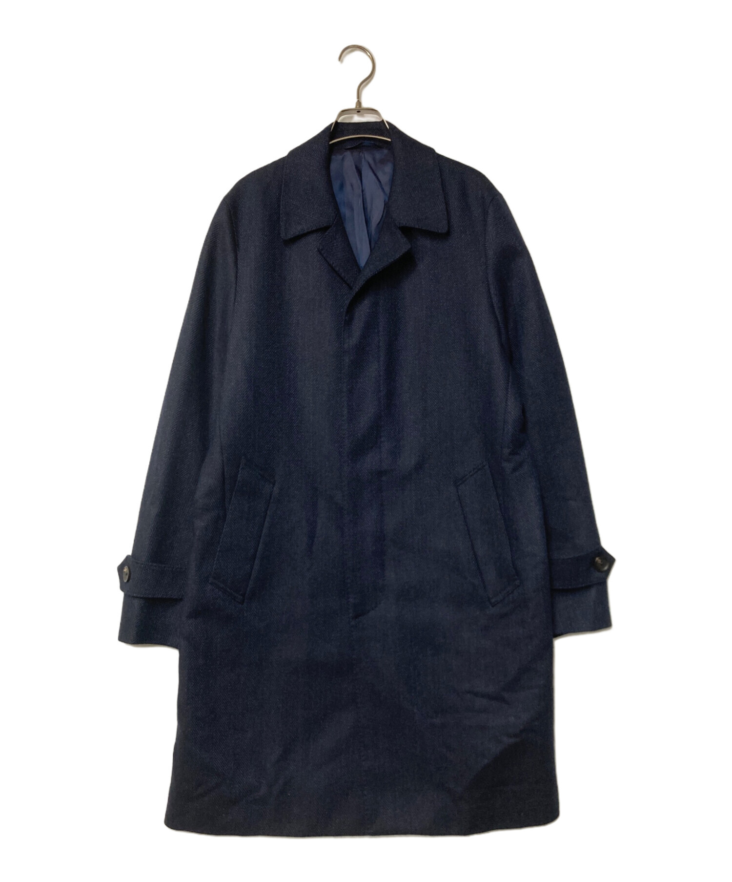 中古・古着通販】UNIVERSAL LANGUAGE (ユニバーサルランゲージ 