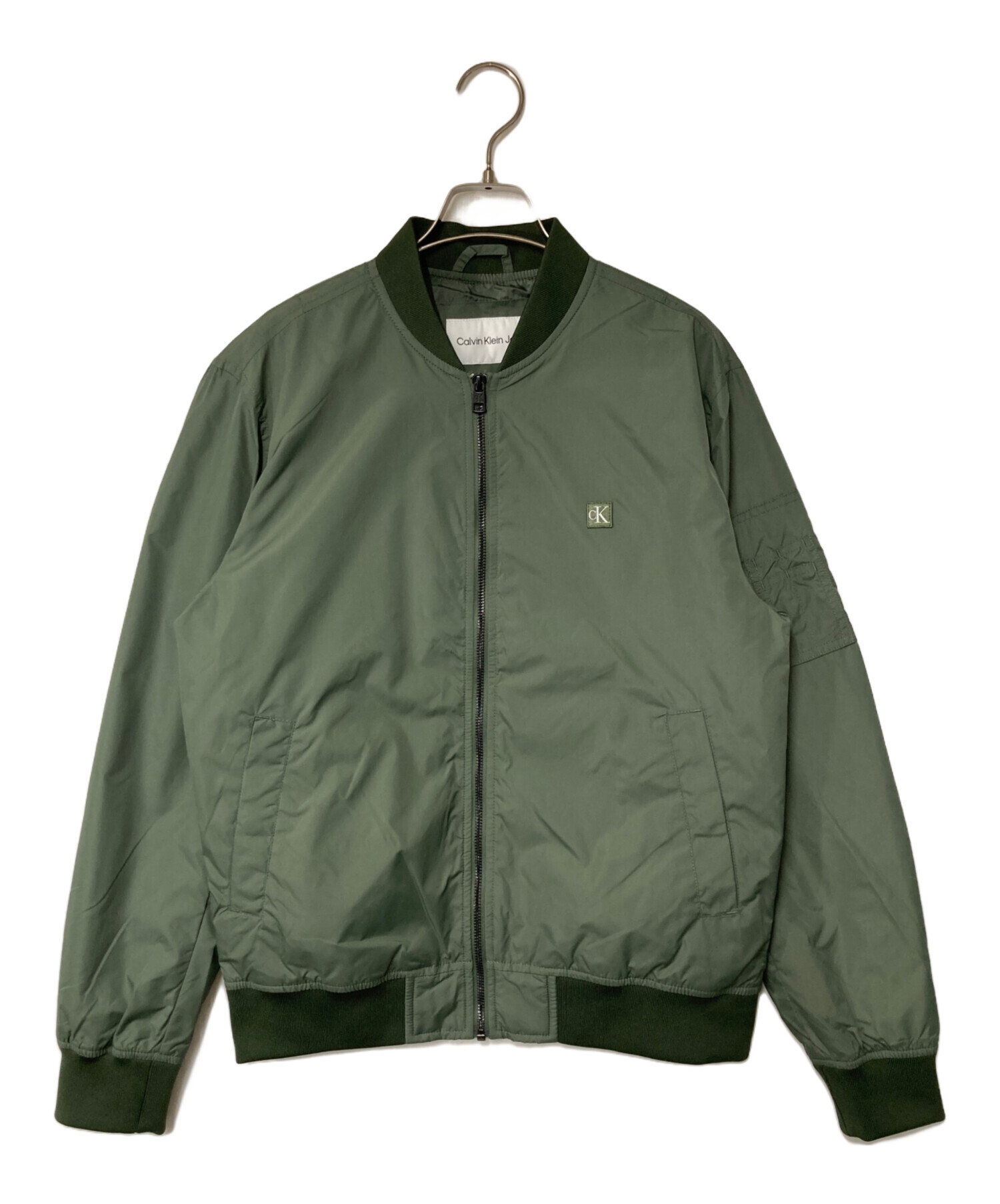 中古・古着通販】Calvin Klein Jeans (カルバンクラインジーンズ 