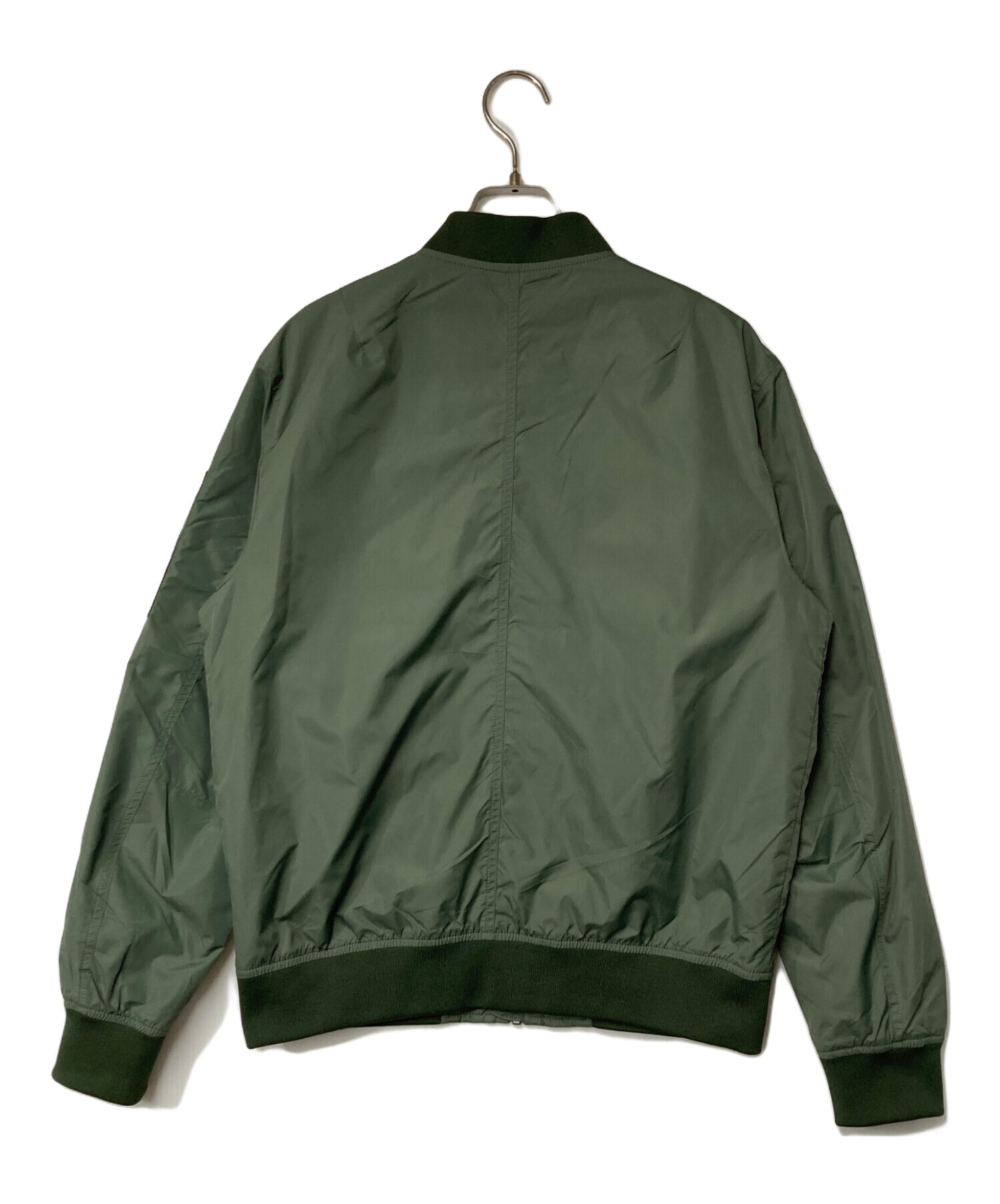 中古・古着通販】Calvin Klein Jeans (カルバンクラインジーンズ 
