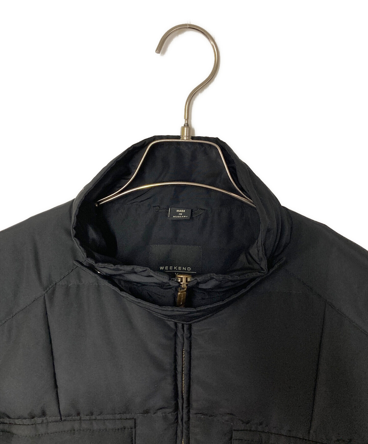 中古・古着通販】WEEKEND Max Mara (ウィークエンド マックスマーラ