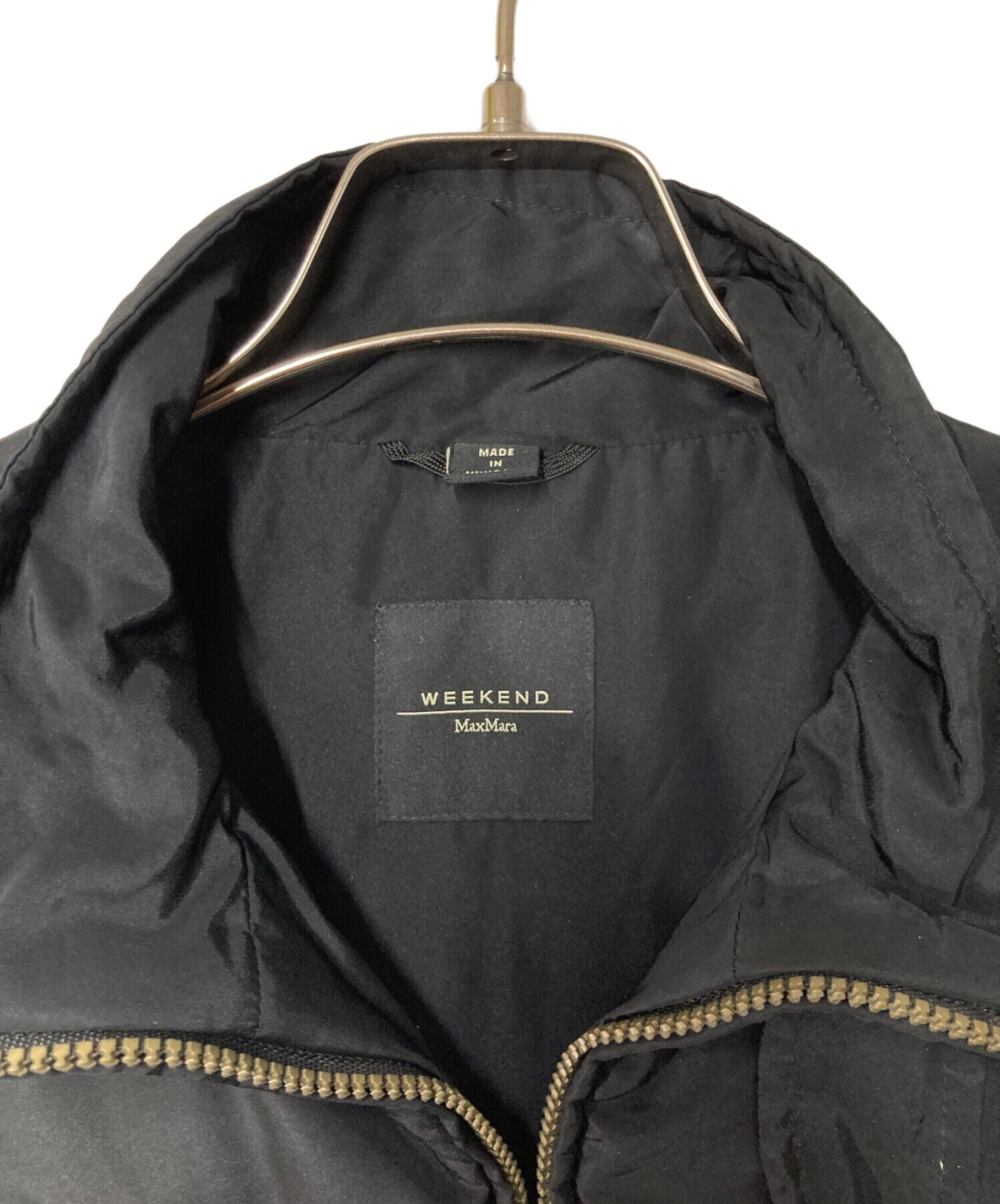 中古・古着通販】WEEKEND Max Mara (ウィークエンド マックスマーラ 