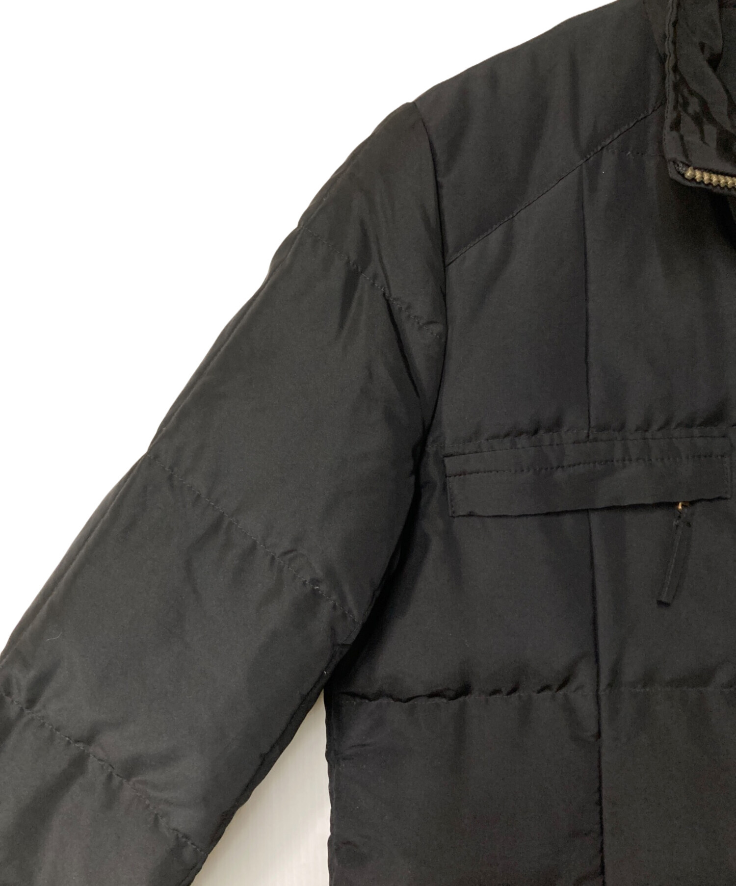 中古・古着通販】WEEKEND Max Mara (ウィークエンド マックスマーラ