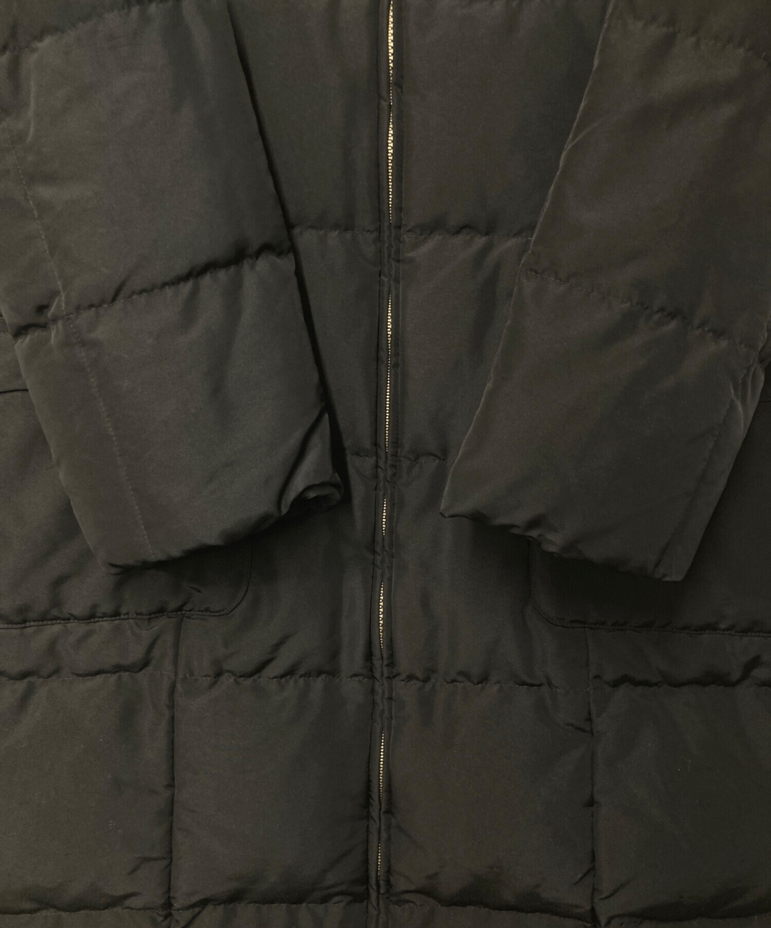 中古・古着通販】WEEKEND Max Mara (ウィークエンド マックスマーラ 