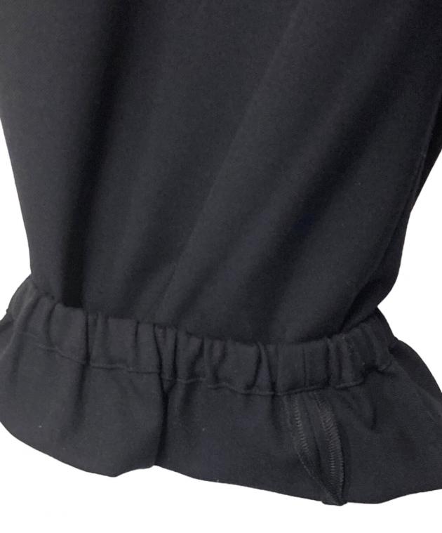 中古・古着通販】Curensology (カレンソロジー) ストレッチカーゴ