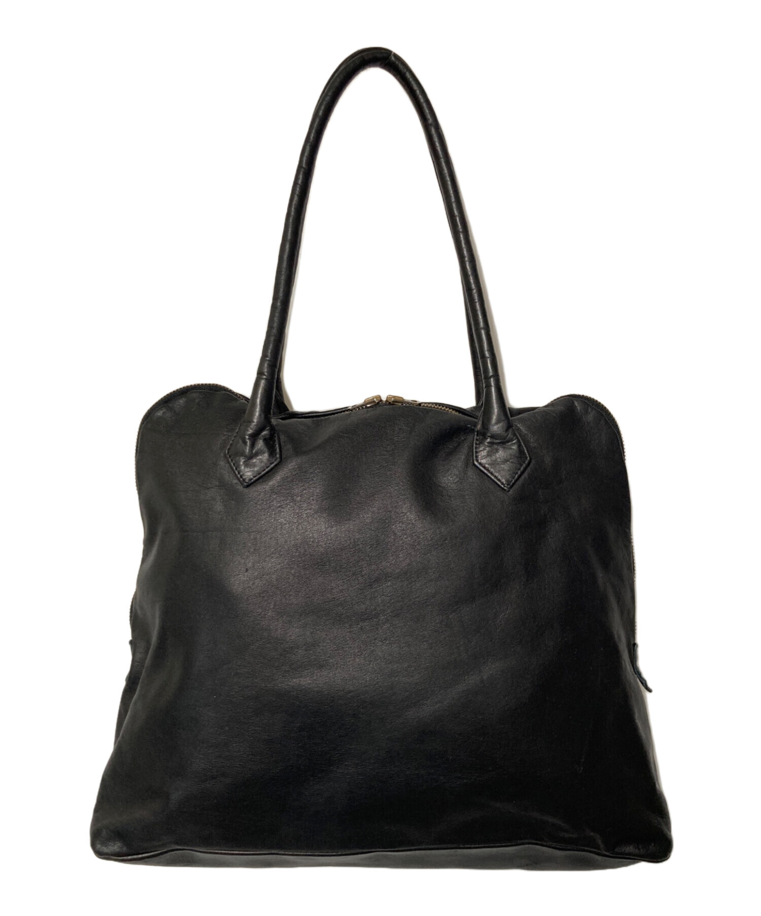 中古・古着通販】THE FACTORY (ザ ファクトリー) CLASKA (クラスカ