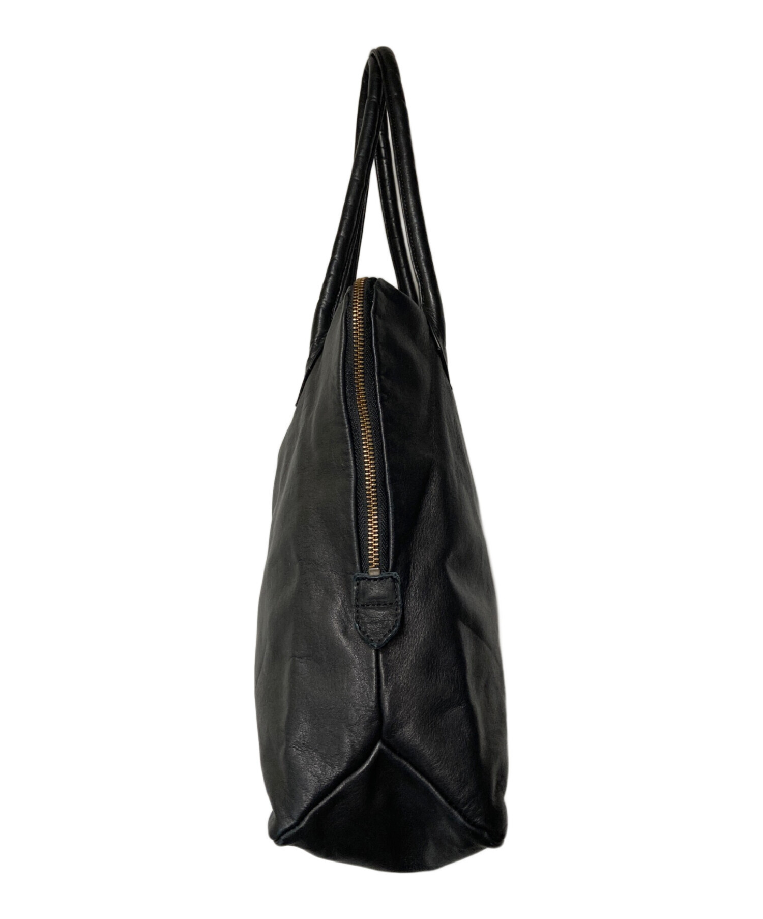 中古・古着通販】THE FACTORY (ザ ファクトリー) CLASKA (クラスカ