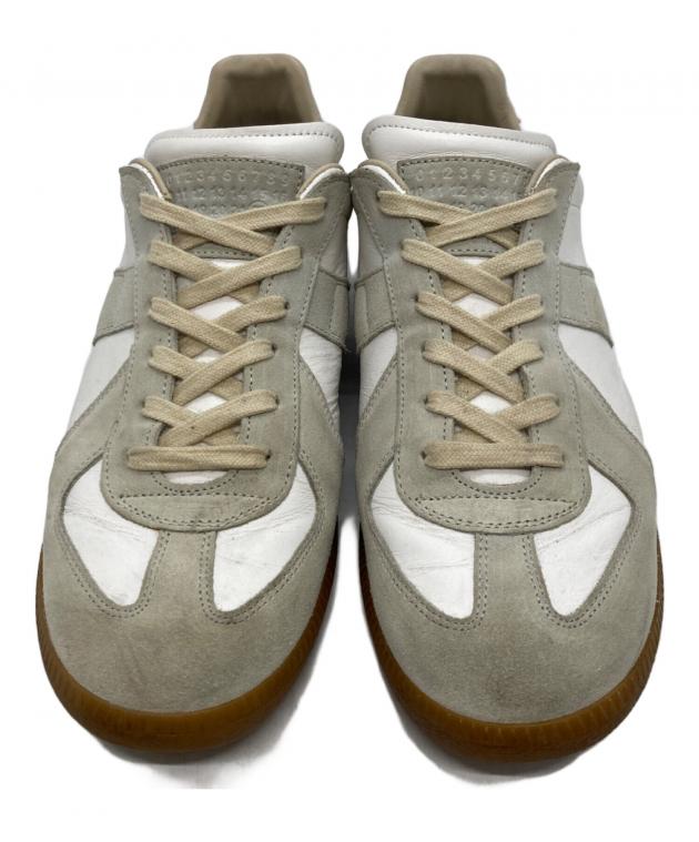 中古・古着通販】Maison Margiela (メゾンマルジェラ) Replica